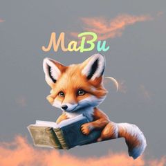 МаВи 🦊 avatar