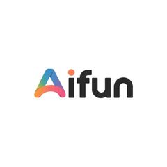 AiFun Channel avatar