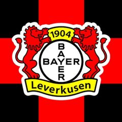 Bayer 04 Leverkusen avatar
