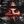 covert action avatar