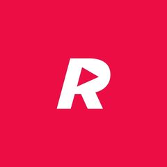 Red Radio Ve ® avatar