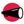 Sobes.md avatar