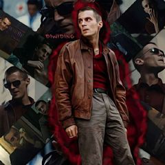 РЕСТ\Diwiding/Ди avatar