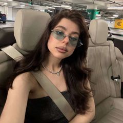 BY ELI 🤍 avatar