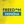 FREEDOMUKRAINE🇺🇦 avatar