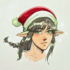 Aırəd🪐 avatar