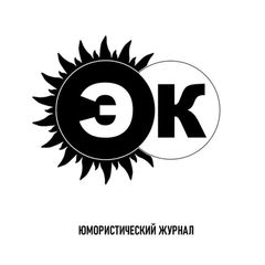Экономика Курдистана avatar
