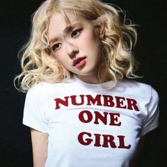 Choi Jongho avatar