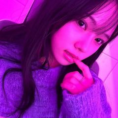 Candy Sarang avatar