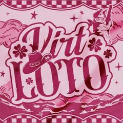 VIRT LOTO avatar