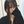 mamoka . . avatar