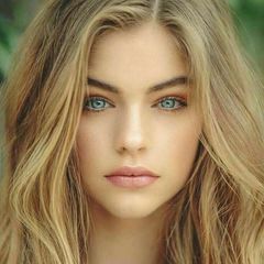 💖 Lovely Girls💋 avatar