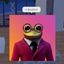Игнат кф 2.0 Avatar