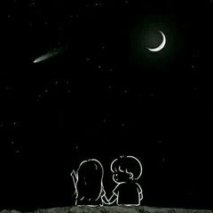 اقتباسات مزاجية - Mood quotes avatar