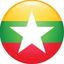 缅甸新闻大事件 Avatar