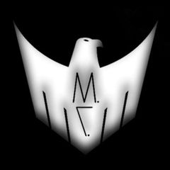Мужское ГоЙсударство avatar