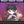 Вп lol avatar