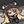 reverse 1999 cutclips avatar