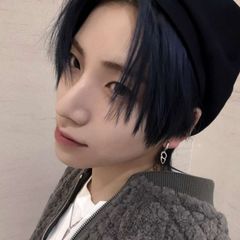 Nakakita Yuma avatar