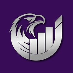 Owj Financial College | کالج مالی اوج avatar