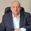 Котов Владислав Avatar