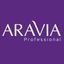 ARAVIA Professional Avatar