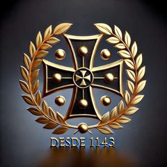 Sentinela avatar