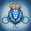 کانال هواداران استقلال Avatar