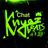 Чат 💬 Knyaz beats