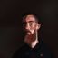 kirill.sturmer Avatar