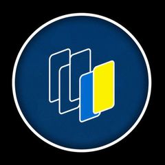 Офіційний канал USPF - Всеукраїнської Федерації Спортивного Покеру avatar
