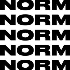 Norm Production avatar