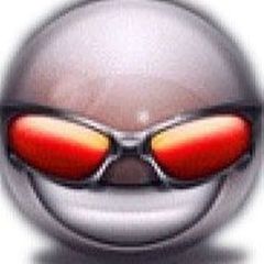 s3qwave avatar