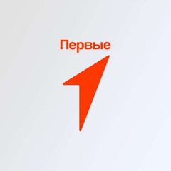 Движение Первых | Арский район avatar