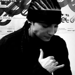 никс in c.ai avatar