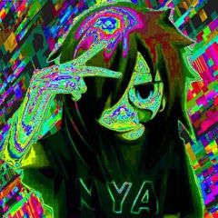 p1Zd4r1k1 avatar
