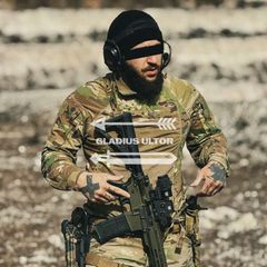 Khimikdavid avatar