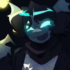 ㅤㅤ 𝘋𝘦𝘪𝘧𝘢𝘳'𝘴 𝘪𝘯𝘧𝘰 . avatar