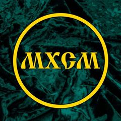 Молодежный хор Сретенского монастыря avatar
