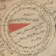 دستنویسها و متون کهن فارسی avatar