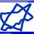 Antisymmetric Chat