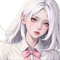 金华🌙义乌🌙半套店铺集中地 avatar