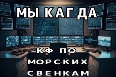 Post media