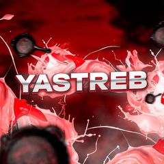 Yastrebgg avatar