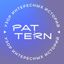 PATTERN Avatar