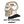 vvalric’s meme gallery avatar