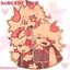 SUBCEST confession + (non)daily. Avatar