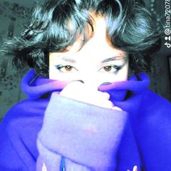 𝙩𝙞𝙣𝙖>> avatar