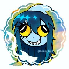 𐔌 𐙚 🏖️LIPSi ЛiPA🦈.ᐟ ֹ ₊ ꒱ avatar