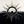 the rising of the black sun avatar